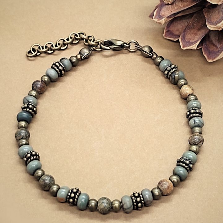 pietra-iaspisis-da-sandalozis-khis-samajuri-photo-2