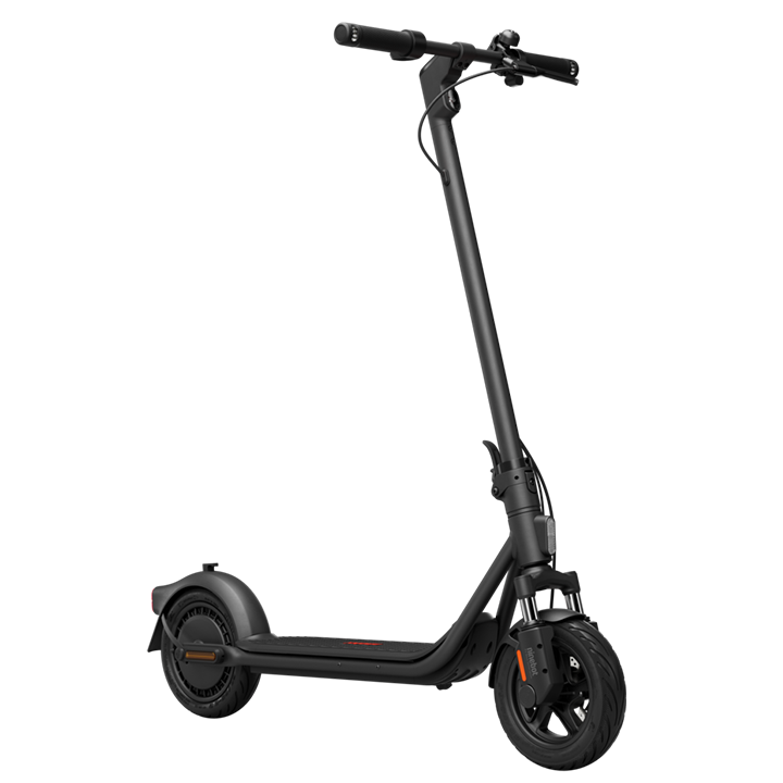 segway-ninebot-f2-ii-eleqtro-skuteri