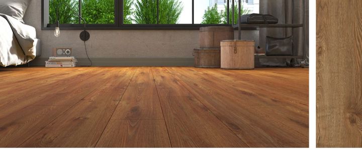 agt-effect-premium-altay-1195x189x1233-klasi-laminati