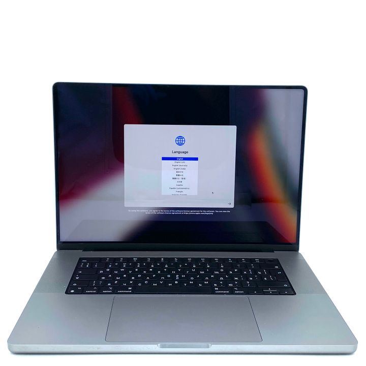 apple-macbook-pro-162-apple-m1-pro-32-gb512-gb-space-gray-shefaseba-a-photo-2