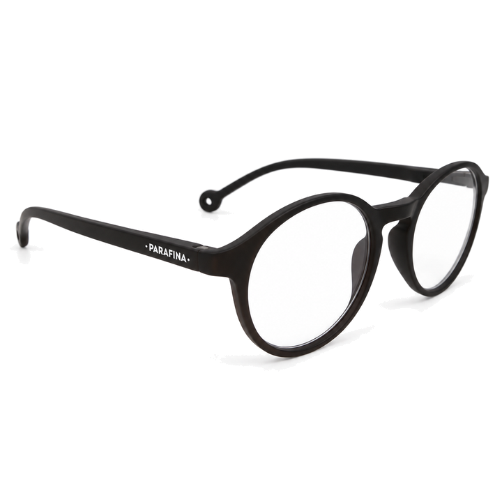 parafina-volga-black-mzis-satvale-photo-2