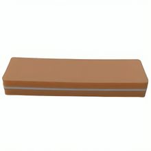 Product image of ფრჩხილების ქლიბი Faceshowes