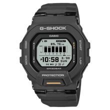 Product image of Casio GBD-200-1A1DR კაცის საათი