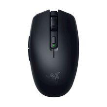 Product image of RAZER OROCHI V2 WL BLACK უსადენო მაუსი