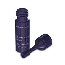 Product image of ESTEL Chromoenergetic Complex ქრომოენერგეტიკული კომპლექსი 10x5მლ