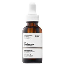 Product image of The Ordinary Amino Acids + B5 სახის შრატი სერუმ მიქსი 30მლ