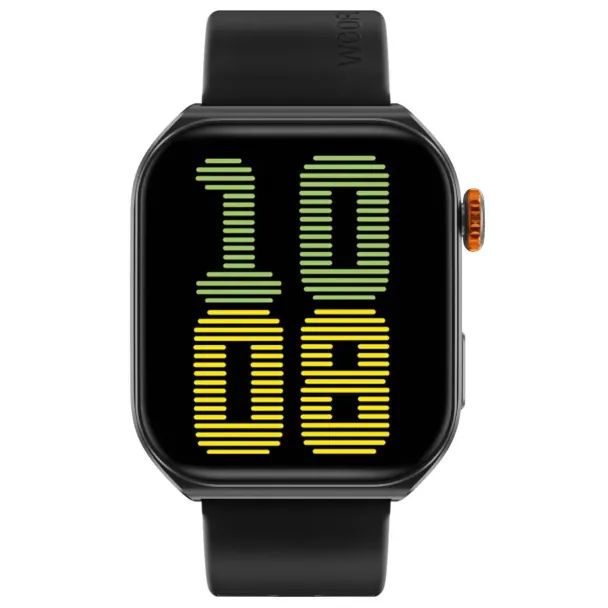 weofly-edge-2-black-smart-saati-photo-3