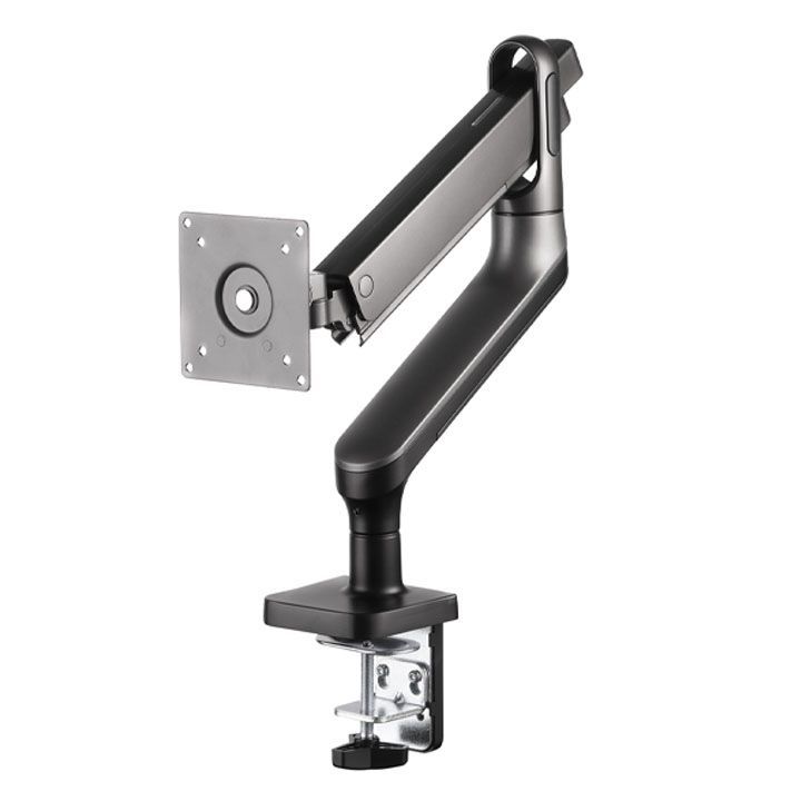 2e-2edgered-17-32-monitoris-sakidi-photo-4