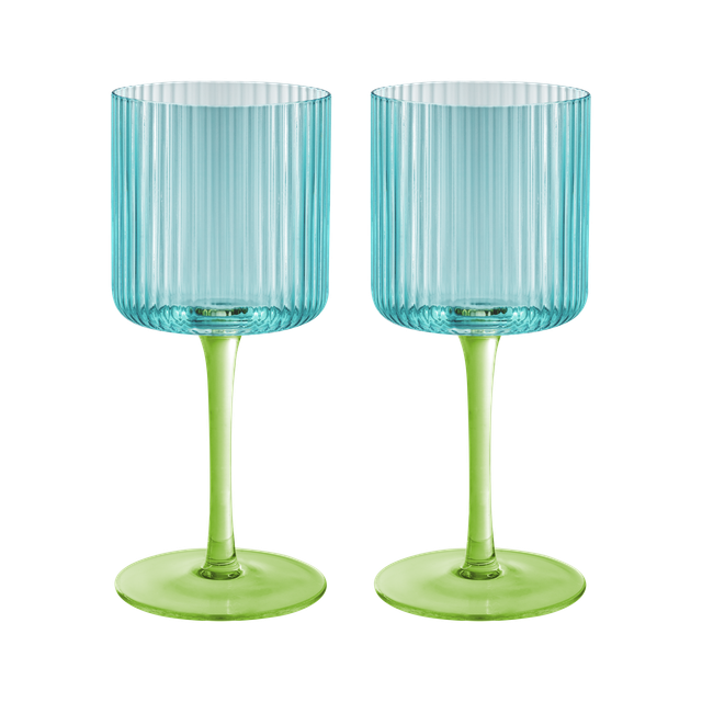 remember-mosel-ghvinis-chiqa