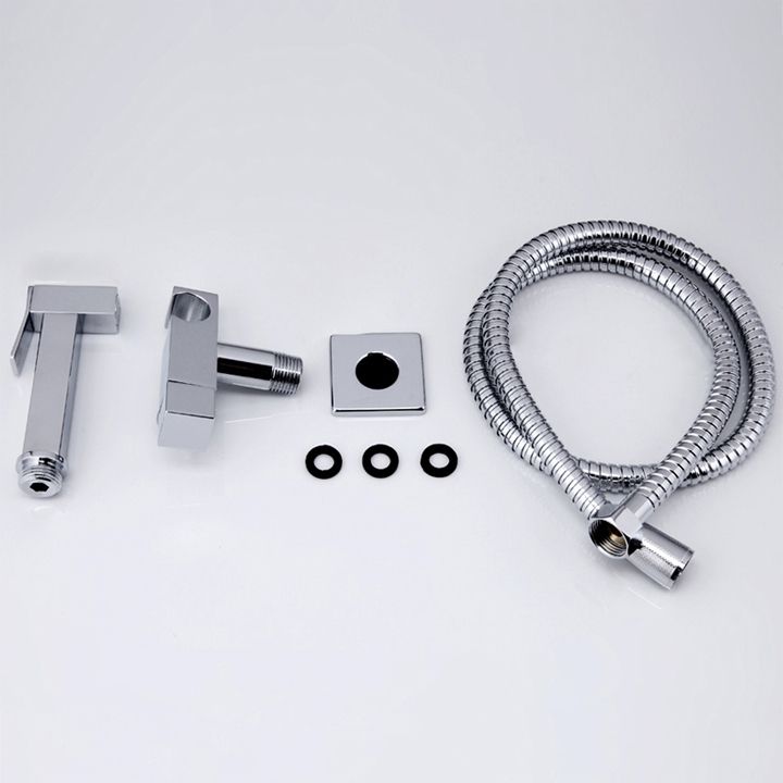 higienuri-shkhapi-frap-f7502-chrome-photo-4