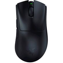 Product image of RAZER RZ01-05140100-R3G1 უსადენო Gaming მაუსი