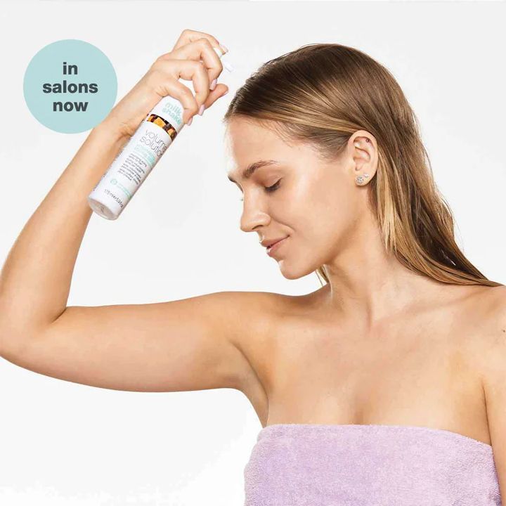 milkshake-volumizing-styling-spray-tmis-sprei-photo-3