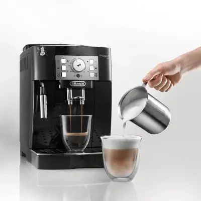 delonghi-ecam22114b-qavis-aparati-photo-4