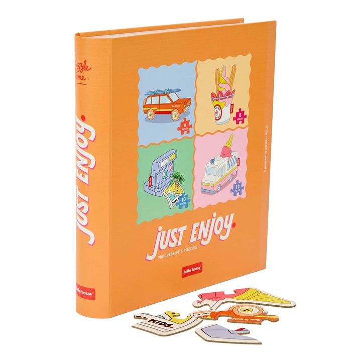 hello-hossy-bundle-puz001-xmas-fazli-photo-2