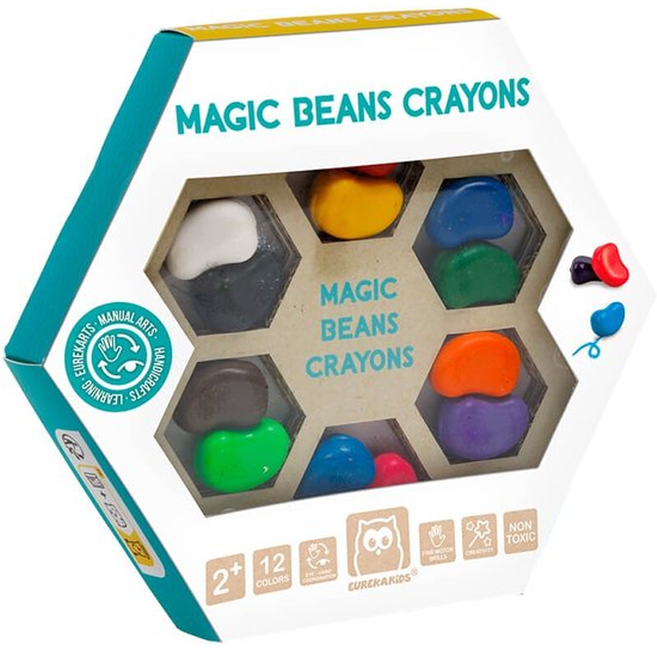 eurekakids-tsvilis-pasteli