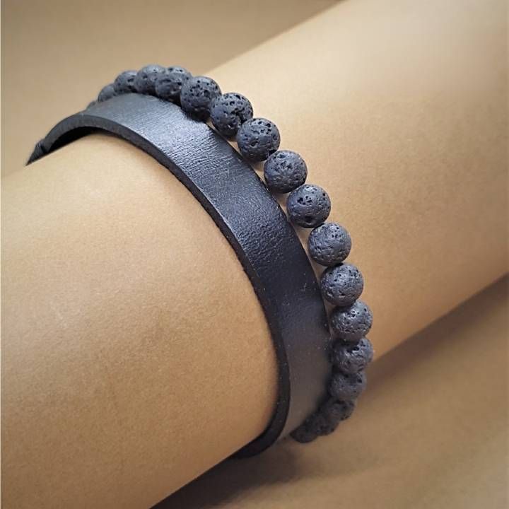 pietra-mamakatsis-samajuris-kompleqti-photo-3