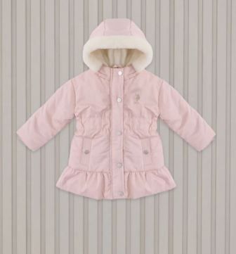 us-polo-assn-usb2190-v1-qurtuki-vardisferi