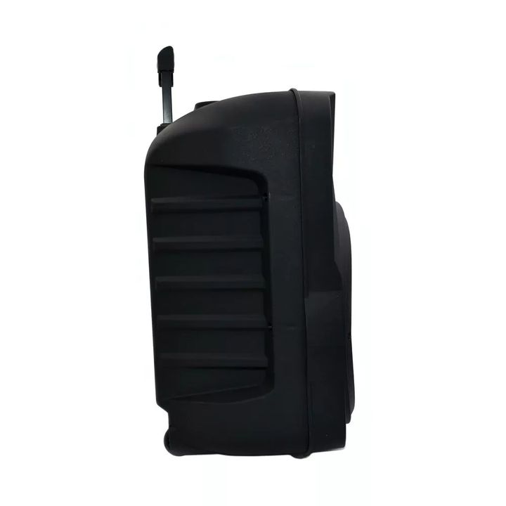 andowl-q-1200-250w-karaoke-dinamiki-photo-4
