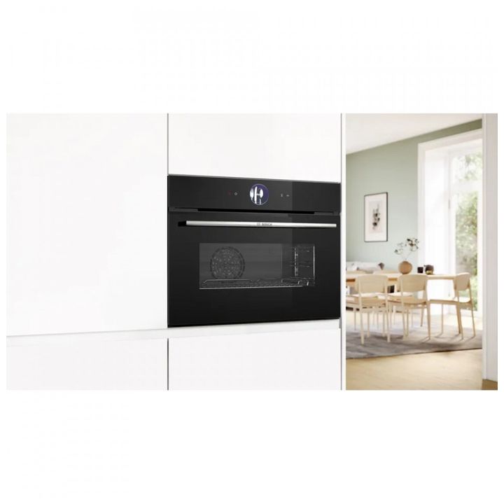 bosch-csg7364b1-chasashenebeli-eleqtro-ghumeli-photo-2