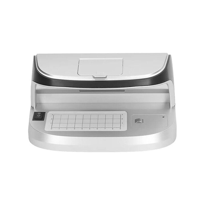 qalbi-fulis-amomtsnobi