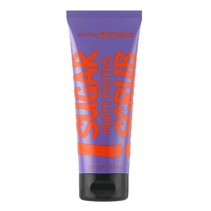mades-cosmetics-recipes-fruity-250ml-tanis-skrabi