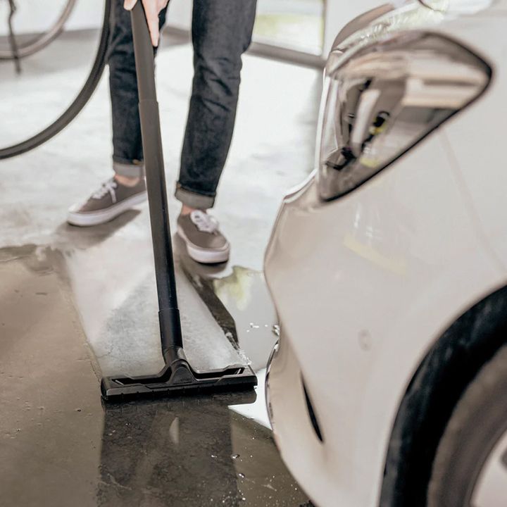 karcher-kwd-3-s-mtversasruti-photo-4