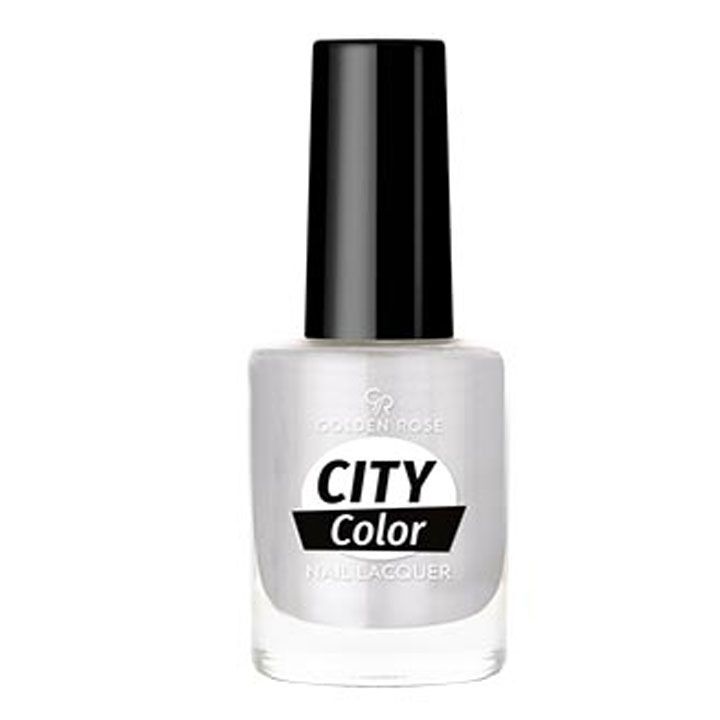 golden-rose-city-color-nail-lacquer-n140-frchkhilis-laqi