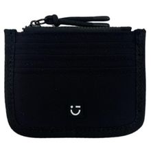 Product image of MINISO Nylon Series Coin Purse ხურდის საფულე