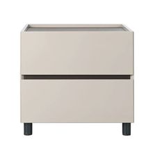 Product image of სკანდინავიური ტუმბო