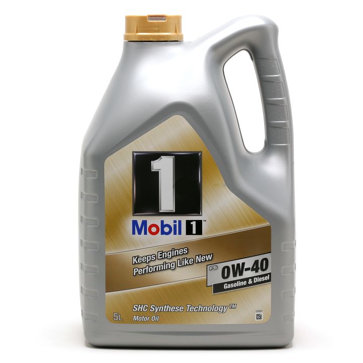 mobil-1-fs-0w40-5l-dzravis-zeti