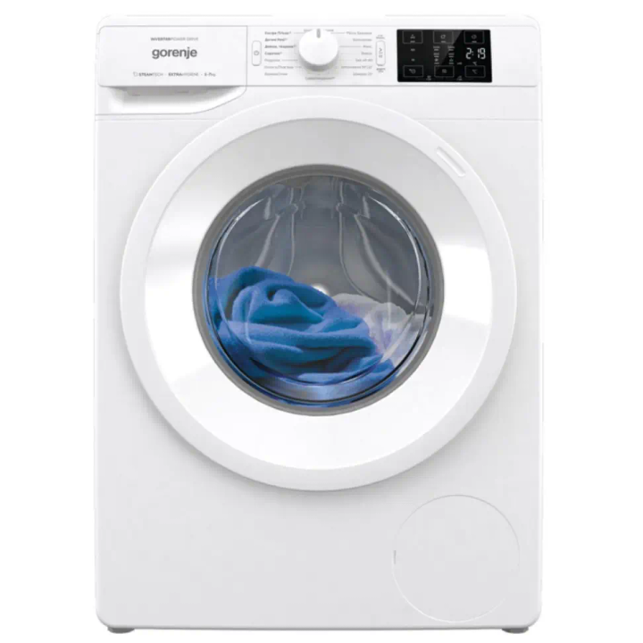 gorenje-wtn86211me-7kg-saretskhi-manqana