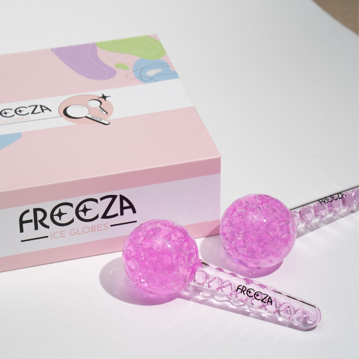 freeza-facial-ice-globes-qinulis-masazhori-burtebi-photo-3
