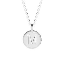 Product image of Rebecca BWRKCM63 ყელსაბამი