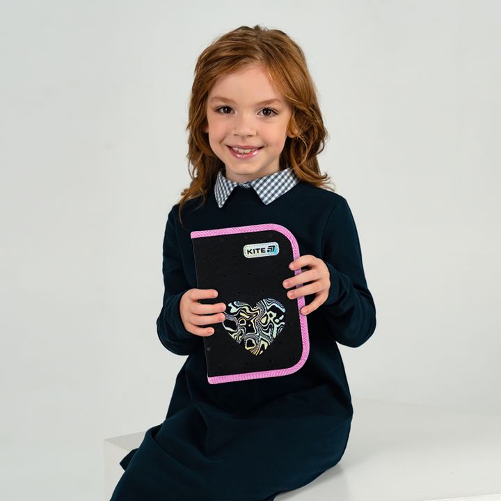 kite-k25-622h-3-love-is-penali-photo-4