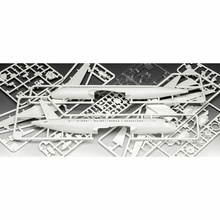 revell-airbus-a320neo-british-airways-konstruqtori-tvitmfrinavi-photo-4