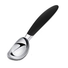 Product image of DONGFANG BAE633BG 22504 ნაყინის კოვზი