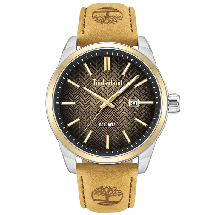 timberland-tdwgb0054901-mamakatsi-saati