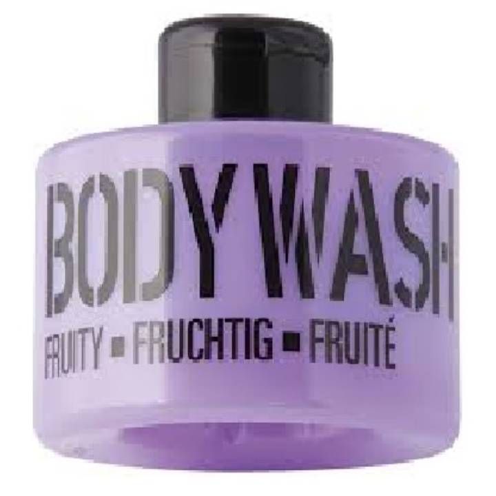 mades-cosmetics-stackable-fruity-300ml-shkhapis-geli