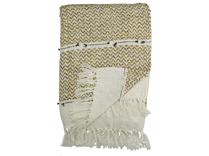 laboratory-my-home-pledi-photo-2