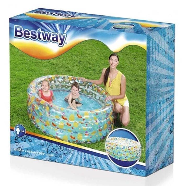 bestway-51045-gasaberi-auzi-photo-3