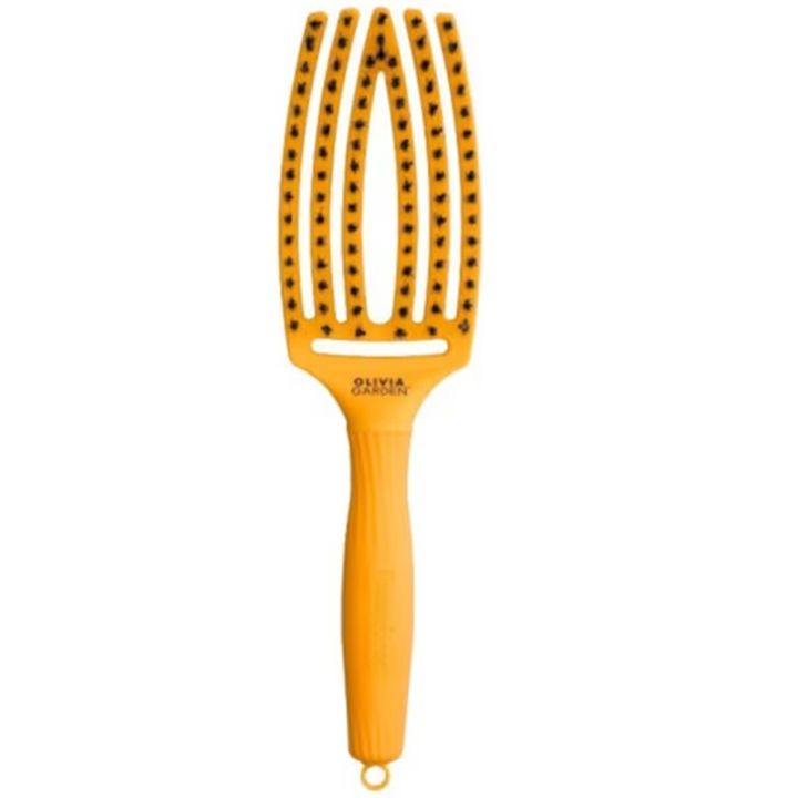 olivia-garden-fingerbrush-care-iconic-boarnylon-yellow-sunshine-m-savartskheli