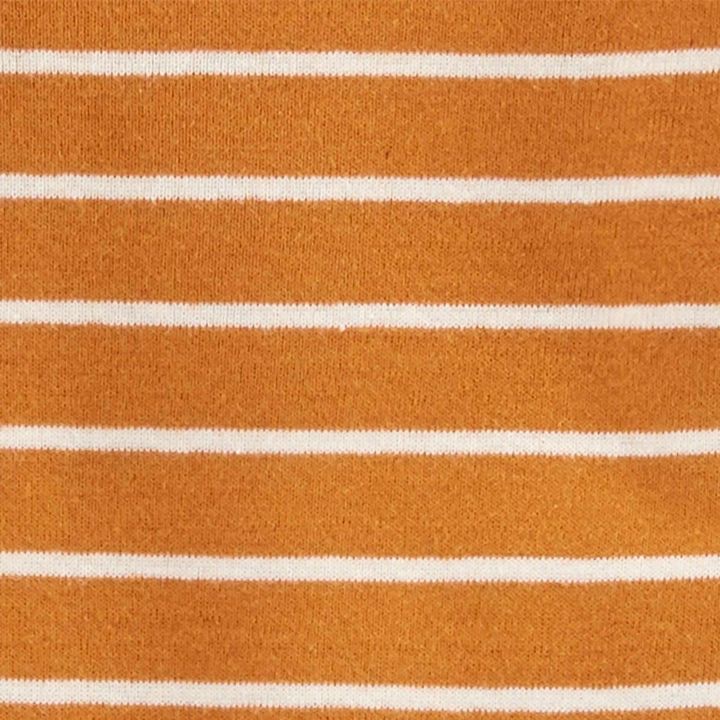 carters-grdzelmklaviani-bodeebis-nakrebi-photo-4