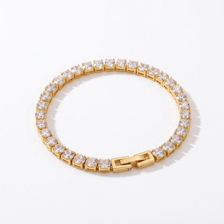 jewelish-giselle-bracelet-samajuri