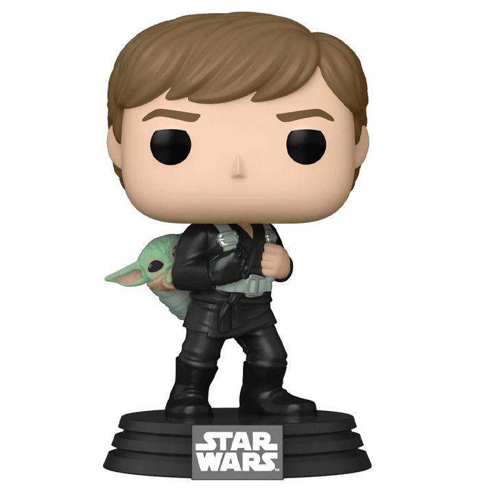 funko-pop-bobf-luke-satamasho-figura-photo-2