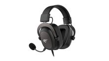Product image of HAVIT HV-H2002D Gaming Headphone 3.5mm With Microphone