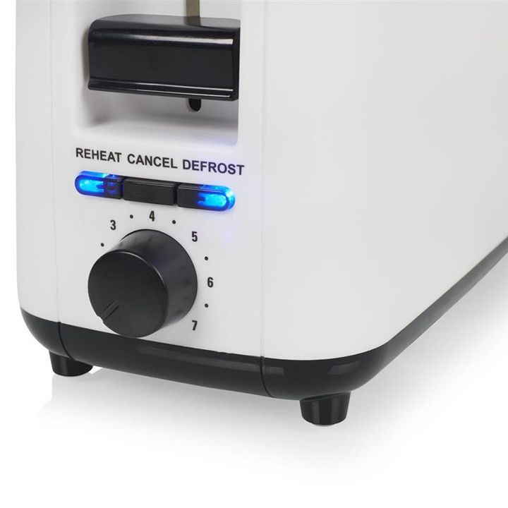 tristar-br-1056-tosteri-photo-3