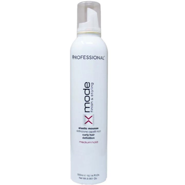 professional-hairgenie-x-mode-mousse-curl-elastic-boost-300ml-khveuli-tmis-musi