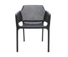 Product image of LABORATORY MY HOME სავარძელი