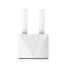 Product image of ZTE K10 4G სიმ ბარათიანი როუტერი