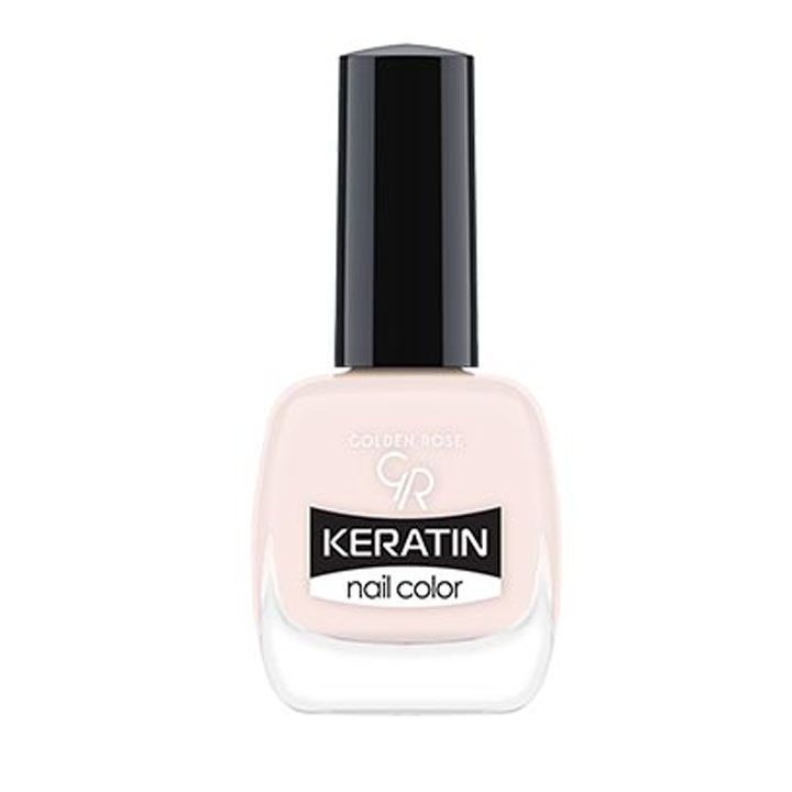 golden-rose-keratin-nail-color-n129-frchkhilis-laqi